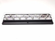 Steve Meade SMD 12 Spot Power