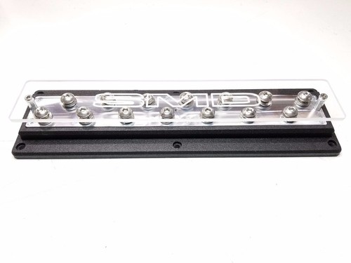 Steve meade smd - steve, spot