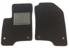 Tappetini auto FIAT PANDA VAN