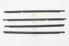 Toyota Land Cruiser 90 Serie