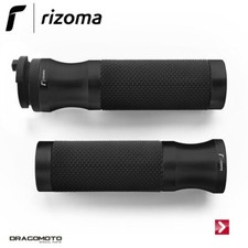 DUCATI Monster 821 2018-2020