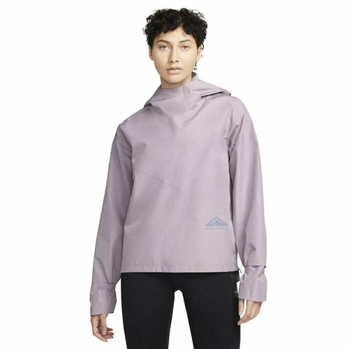 Nike trail gore tex - trail, gore-tex