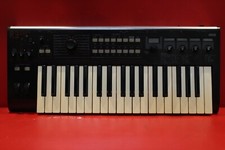 Sintetizzatore KORG R3 USATO