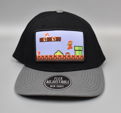 Cappello berretto snapback - berretto,
