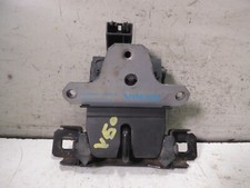 Serratura portellone VOLVO V50