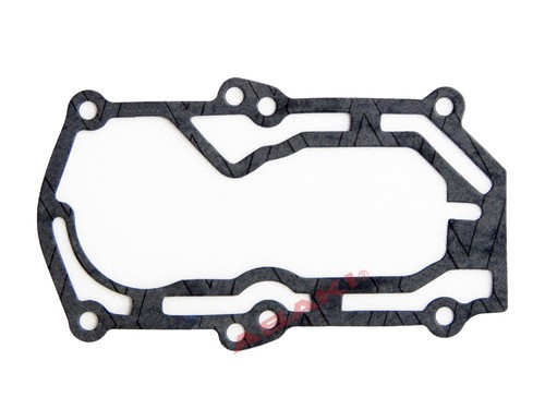 Per tohatsu nissan - tohatsu/nissan, 2.5/3.5hp