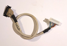 Cavo collegamento EAD60974004 TY3C per LCD TV PLASMA LG 42PJ350 42PJ550 e altri