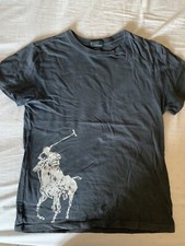 T Shirt Polo Ralph Lauren Tg