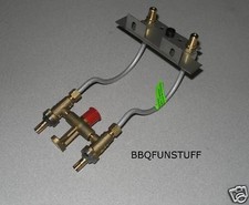 Broilmaster Collettore Valvola