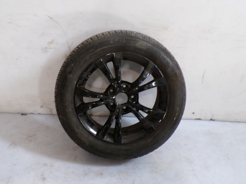 15481 cerchio lega - lega, con