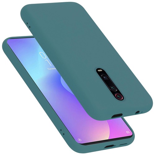 Custodia per xiaomi mi - /,