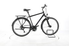 Stevens Albis Gent Bici da