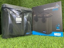 Nash Tackle Waterbox 200 Box