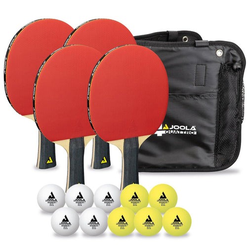 Joola set ping pong - joola,