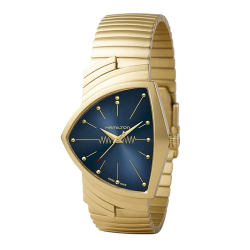 Hamilton ventura ref - hamilton,