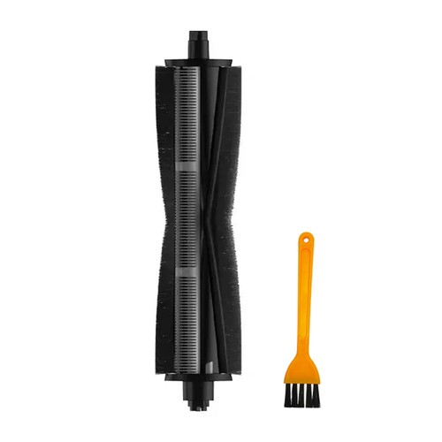 Per x40 l10s pro - 1x(per,