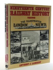 Nineteenth Century Railway