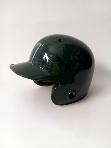 Mini casco baseball detriti - mini,