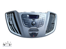 FORD TRANSIT MK8 2016 OEM