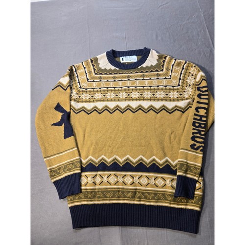 Maglione dutch bros caffè - maglione,