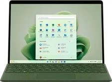 Microsoft Surface Pro 9 - 13"
