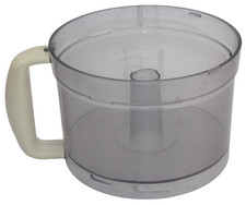 CESTELLO MOULINEX MASTERCHEF ELECTRONIC 580 A75 CIOTOLA CARAFFA BOCCALE