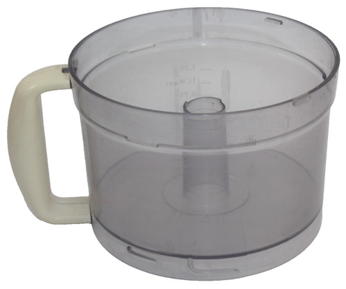 Cestello moulinex masterchef - cestello,