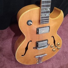 1965 Gibson ES-175 D Vintage