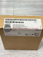 6ES7332-5HB01-0AB0 Nuovo