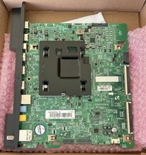 Scheda madre Samsung