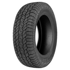 Gomme pneumatici hankook - gomme,