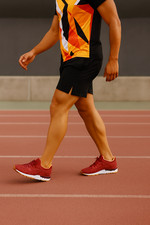 Sneakers ASICS GEL-Lyte V