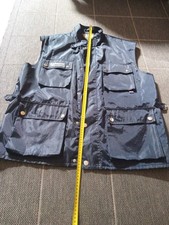 GILET BELSTAFF