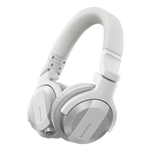 Cuffie bluetooth wireless - cuffie,