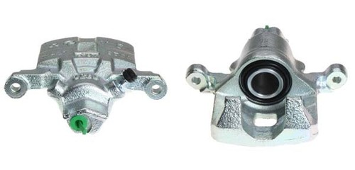 Budweg caliper freni - caliper,