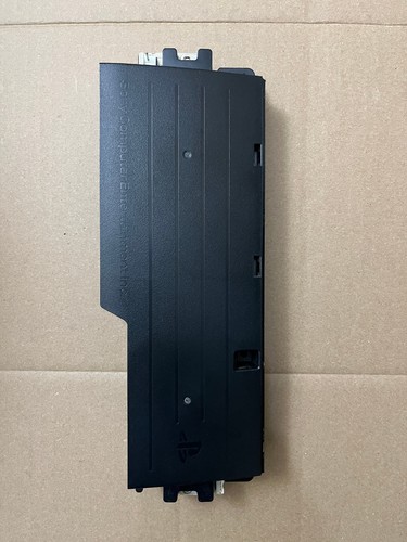 Alimentatore sony ps3 - sony,