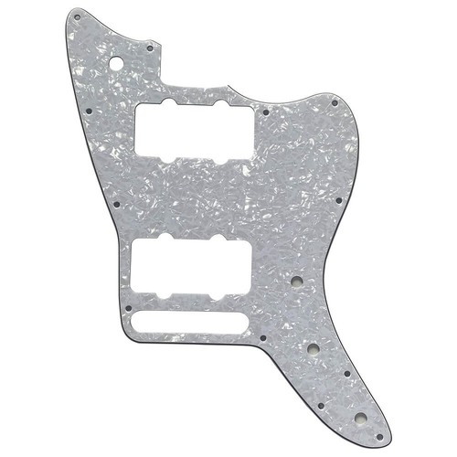 Battipenna per chitarra - , us