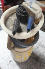 1J0919087J Pompa carburante