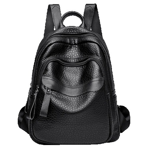 Zaino classico donna - , marca