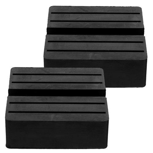 Pcs cuscinetto gomma - pcs,