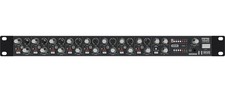 HILL AUDIO RPS-1620 19"