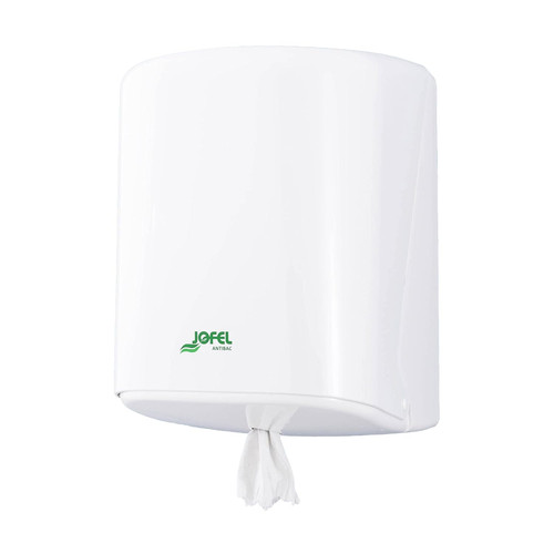 Ag40700 azur distributore - ag40700,
