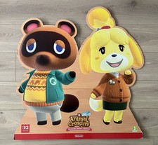 Animal Crossing New Horizons -