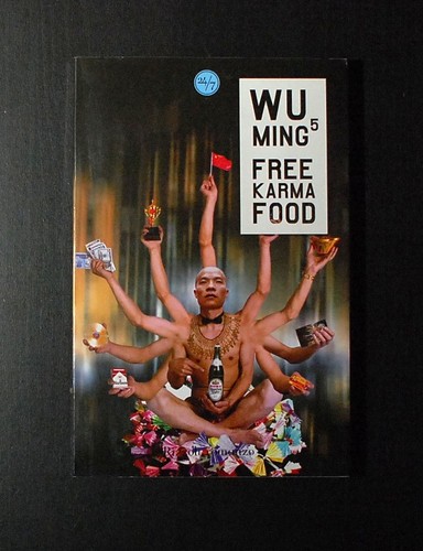Free karma food ming - food,