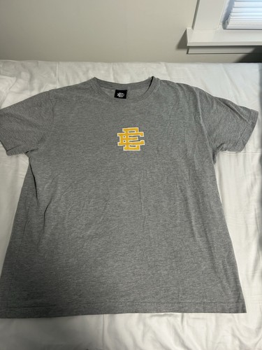 Shirt eric emanuel - t-shirt, new