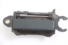 Maniglia porta posteriore