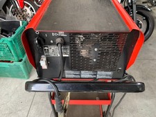 CARICA BATTERIE TELWIN AUTO