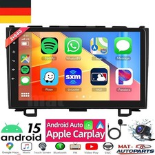 Autoradio 2+64G 9 pollici