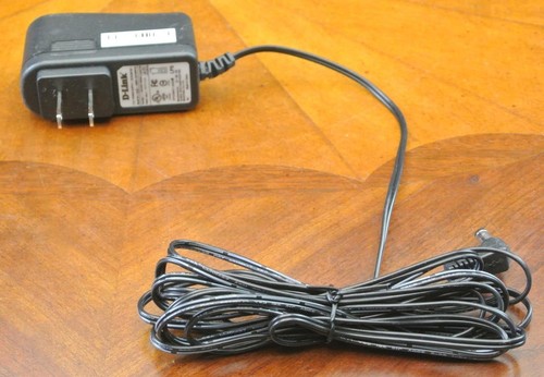 Link dcs 5020l - d-link, dcs-5222l