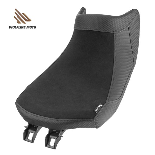 Wolfline cuscino sedile - sedile, pilota